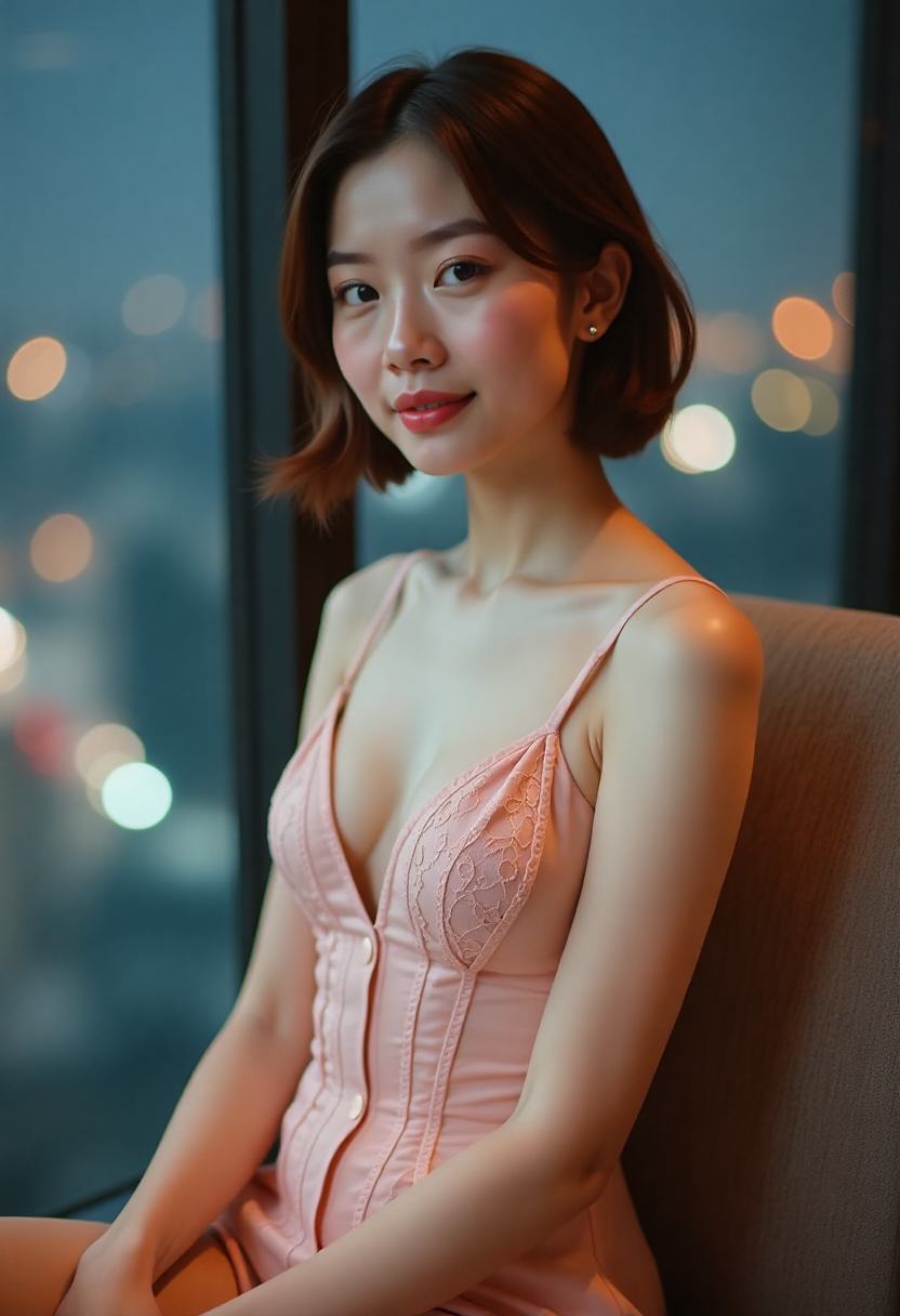 合集封面